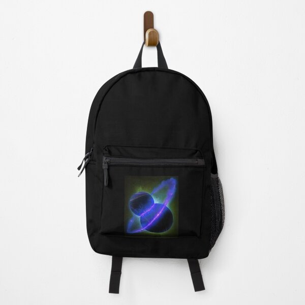 Item preview, Planet Crash designed and sold by PVSKI.
