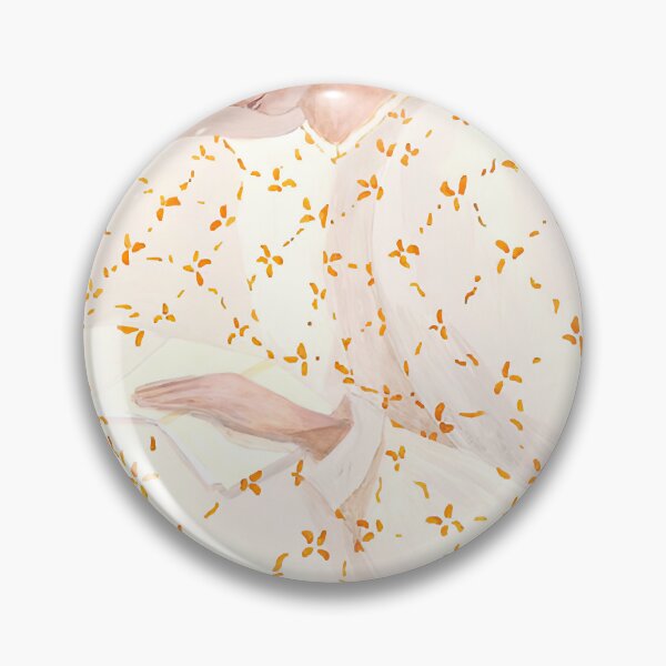 Item preview, sofia lind White Dress designed and sold by StiffThriftshop.