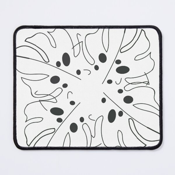 Item preview, Flower Design designed and sold by sevenseventaran.