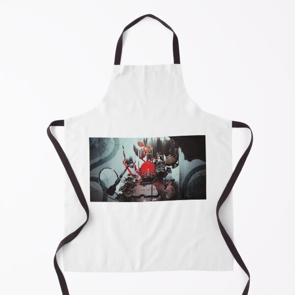 Item preview, reach out designed and sold by tronzler01.