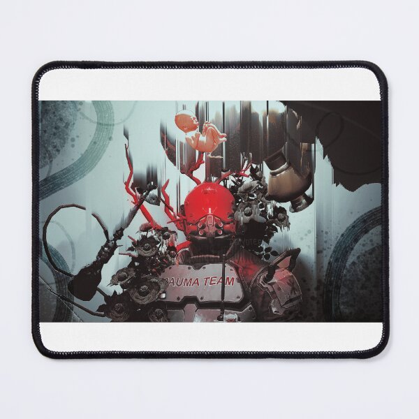 Item preview, reach out designed and sold by tronzler01.