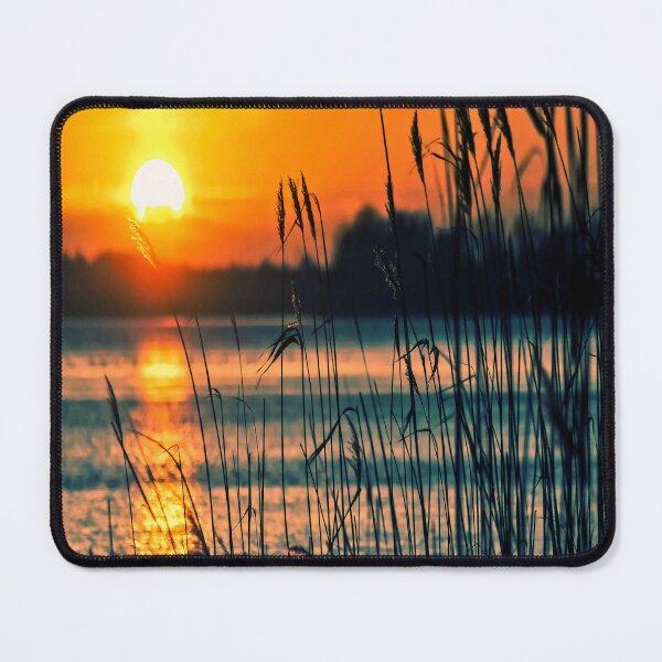 Item preview, Sunset Golden Hour designed and sold by limos.