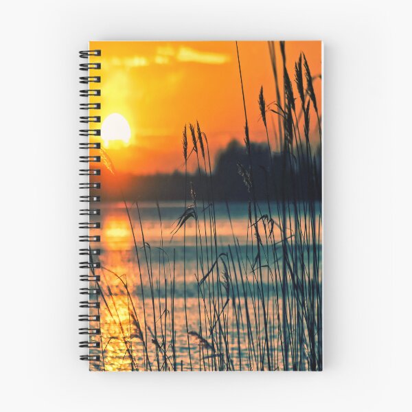 Item preview, Sunset Golden Hour designed and sold by limos.