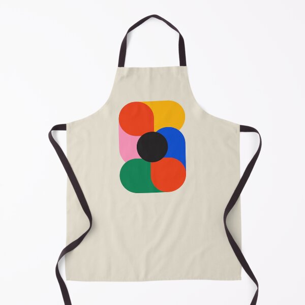 Artikelvorschau, Harmonie: Bauhaus 1919 Ausstellung 03 entworfen und verkauft von karanwashere.