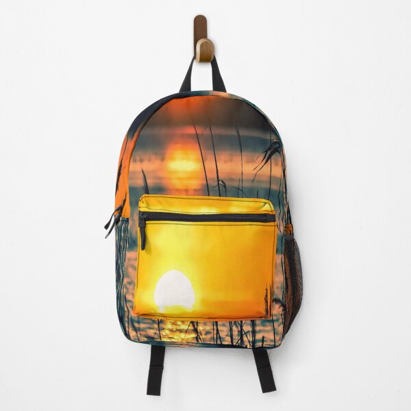Item preview, Sunset Golden Hour designed and sold by limos.