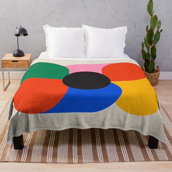 Item preview, Harmony: Bauhaus 1919 Exhibition 03 designed and sold by karanwashere.