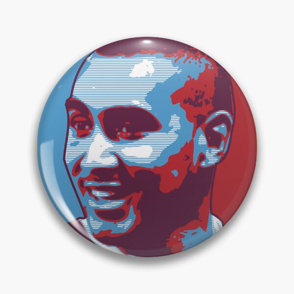 Item preview, Payet designed and sold by DFA.