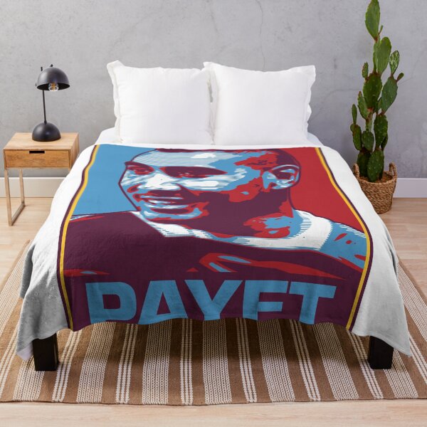Item preview, Payet designed and sold by DFA.