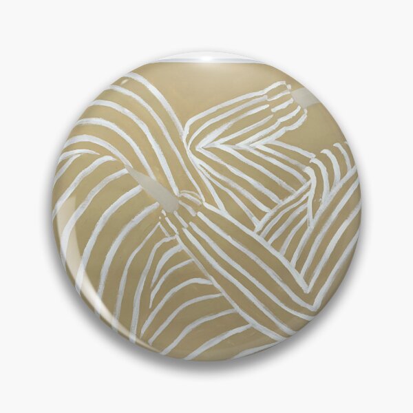 Item preview, Sofia Lind Sleep designed and sold by StiffThriftshop.