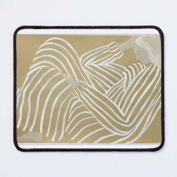 Item preview, Sofia Lind Sleep designed and sold by StiffThriftshop.