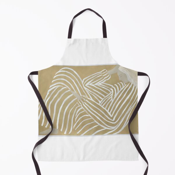 Item preview, Sofia Lind Sleep designed and sold by StiffThriftshop.