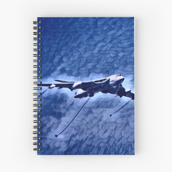Item preview, Victor Flypast In Slumber designed and sold by Fearless-Fox.
