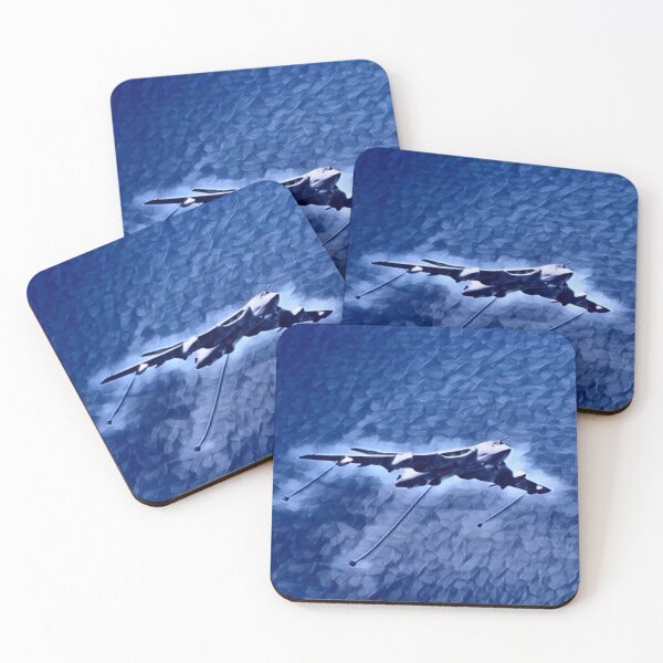 Item preview, Victor Flypast In Slumber designed and sold by Fearless-Fox.