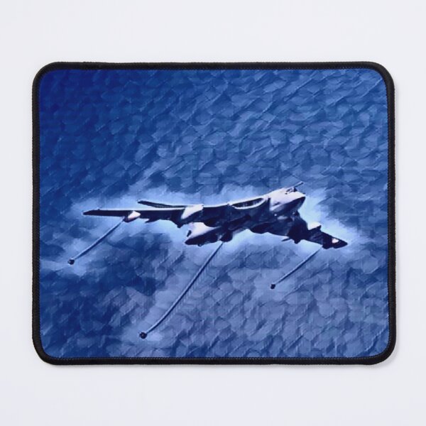 Item preview, Victor Flypast In Slumber designed and sold by Fearless-Fox.