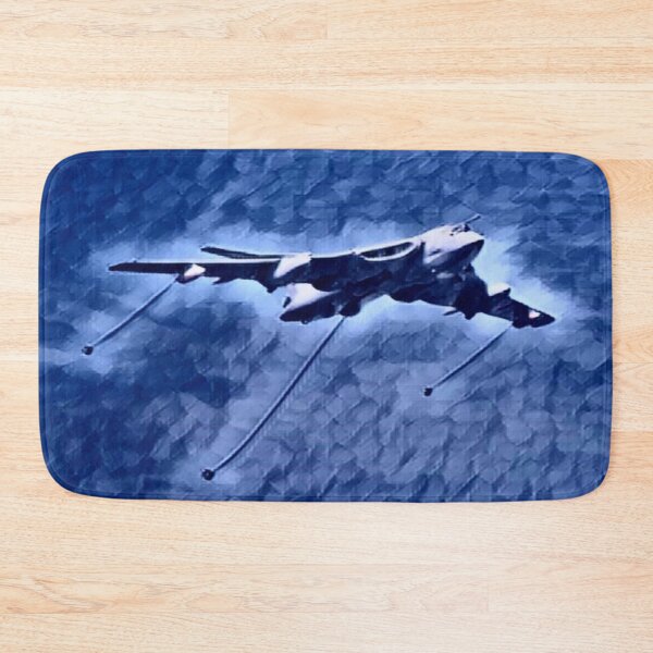 Item preview, Victor Flypast In Slumber designed and sold by Fearless-Fox.