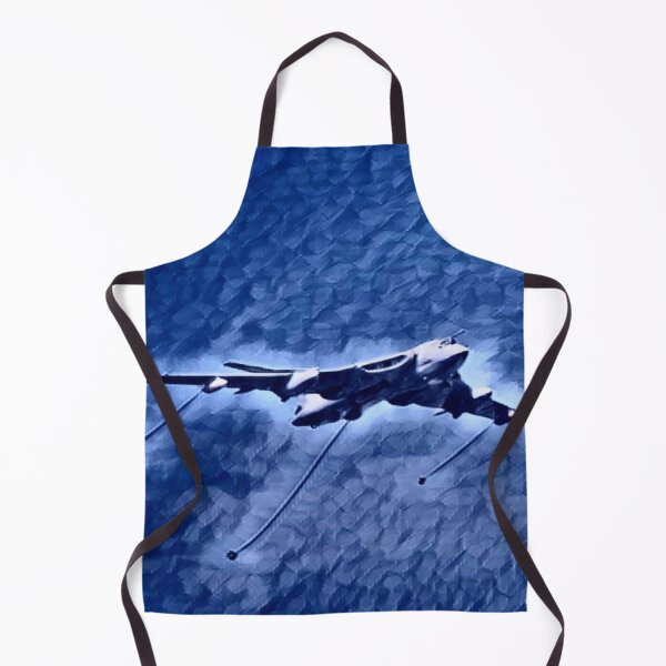 Item preview, Victor Flypast In Slumber designed and sold by Fearless-Fox.