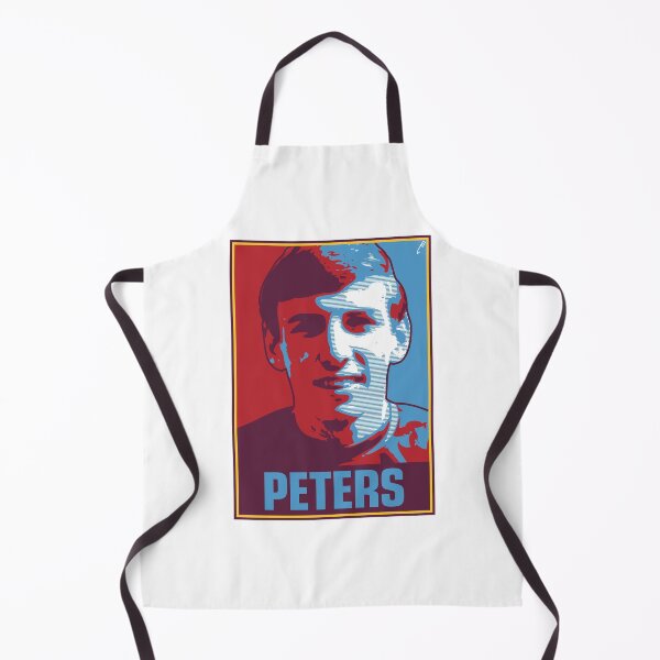 Item preview, Peters designed and sold by DFA.