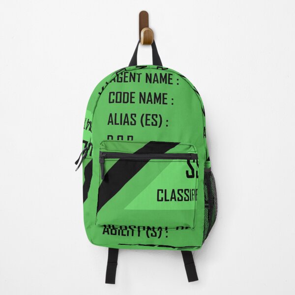 Item preview, SCI-FI TAG designed and sold by AlphaStore-Red.