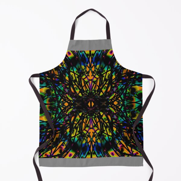 Item preview, Casablanca galaxy - Vortexic collection  designed and sold by Anas Xenophon.
