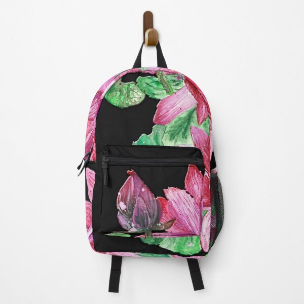 Item preview, Lotuses designed and sold by nastiaart.