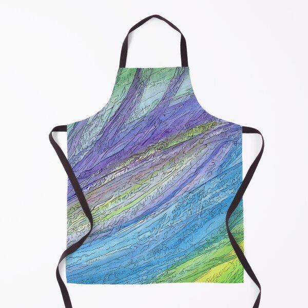Item preview, Amari designed and sold by Stephanie (Hagel) Pugmire.