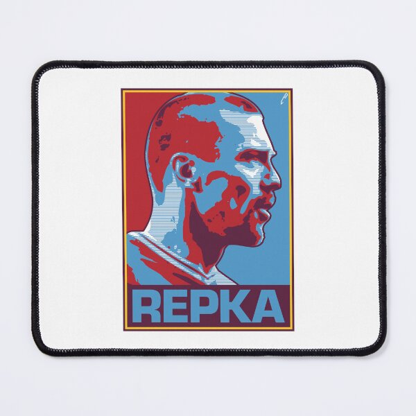Item preview, Řepka designed and sold by DFA.
