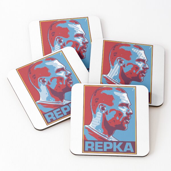 Item preview, Řepka designed and sold by DFA.
