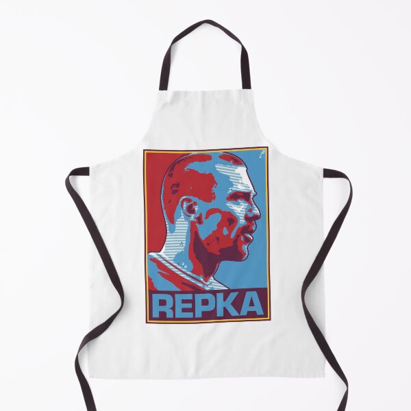 Item preview, Řepka designed and sold by DFA.