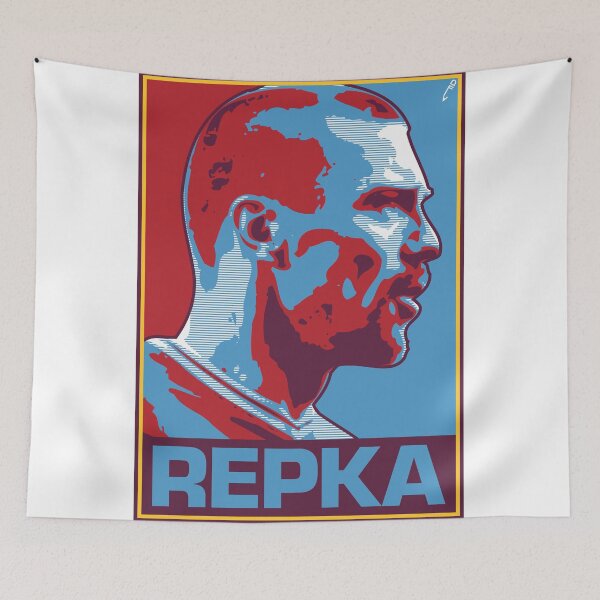 Item preview, Řepka designed and sold by DFA.
