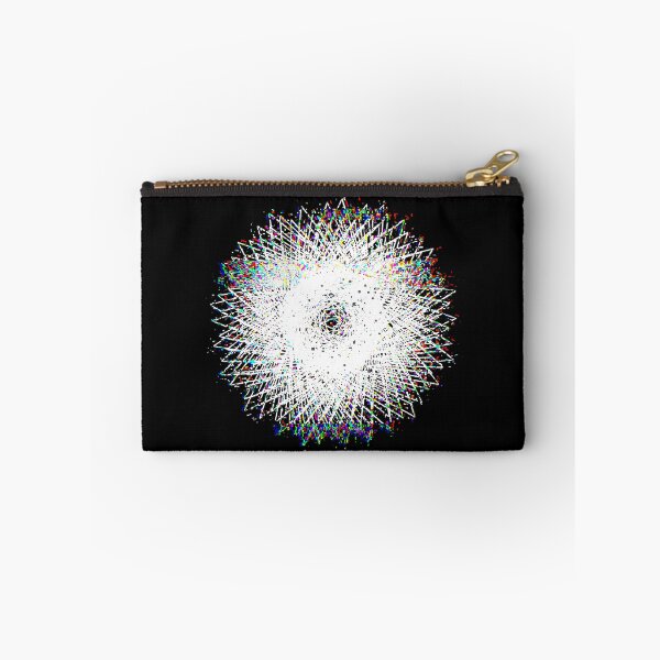 Item preview, Glitched attraction designed and sold by Lick Deeznuts.