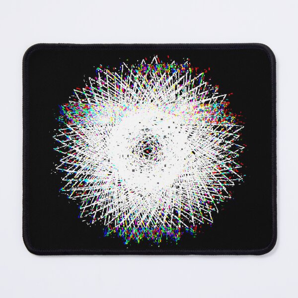 Item preview, Glitched attraction designed and sold by Lick Deeznuts.