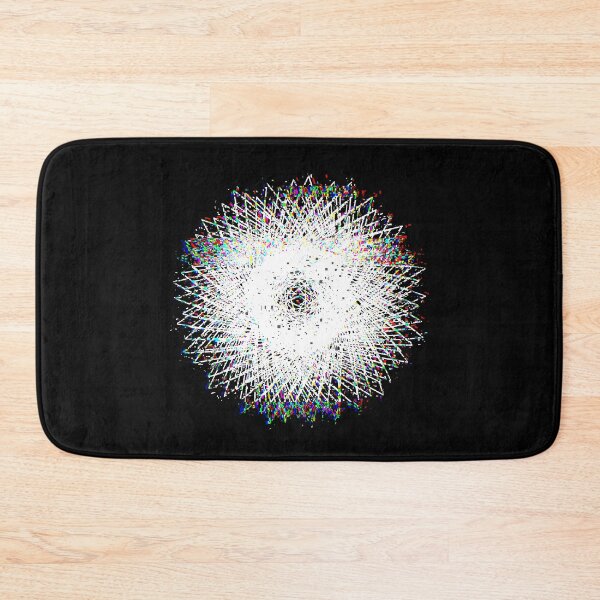 Item preview, Glitched attraction designed and sold by Lick Deeznuts.