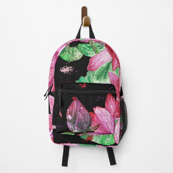 Item preview, Lotuses designed and sold by nastiaart.