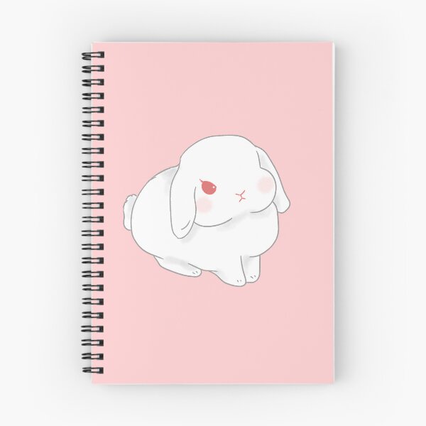 Item preview, small baby REW Holland Lop Rabbit | Bunniesmee  designed and sold by bunniesmee.