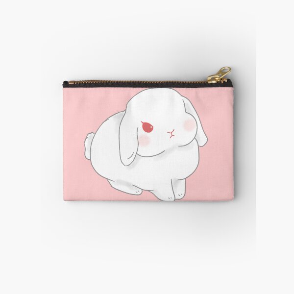 Item preview, small baby REW Holland Lop Rabbit | Bunniesmee  designed and sold by bunniesmee.
