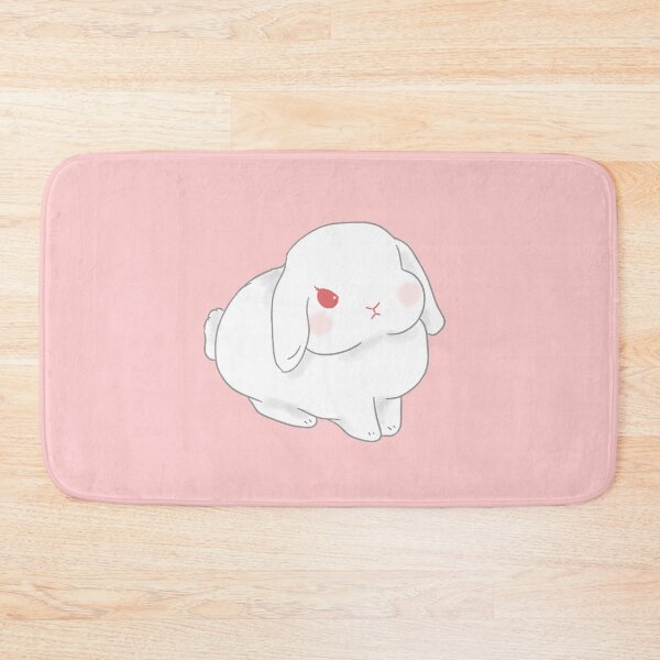 Item preview, small baby REW Holland Lop Rabbit | Bunniesmee  designed and sold by bunniesmee.