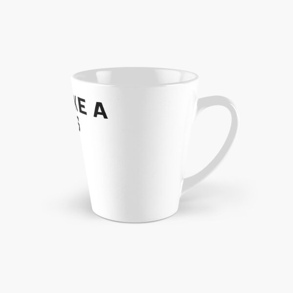 Item preview, Code Like A Boss designed and sold by Engineerclubs.