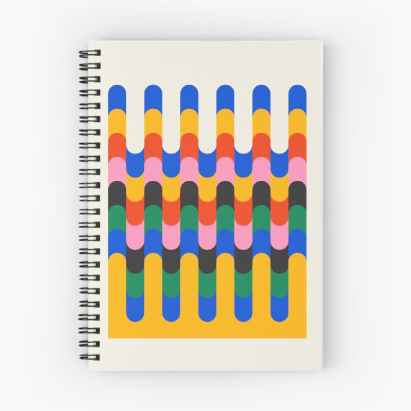 Item preview, Alignment: Bauhaus 1919 Exhibition 04 designed and sold by karanwashere.