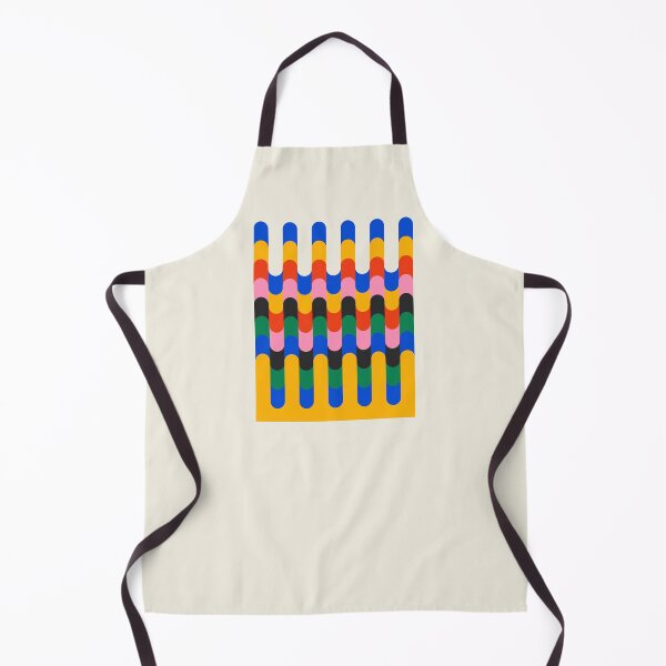 Item preview, Alignment: Bauhaus 1919 Exhibition 04 designed and sold by karanwashere.
