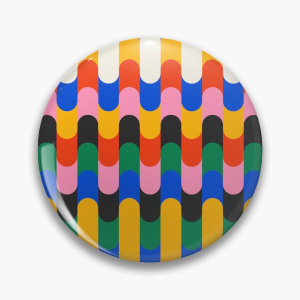 Item preview, Alignment: Bauhaus 1919 Exhibition 04 designed and sold by karanwashere.