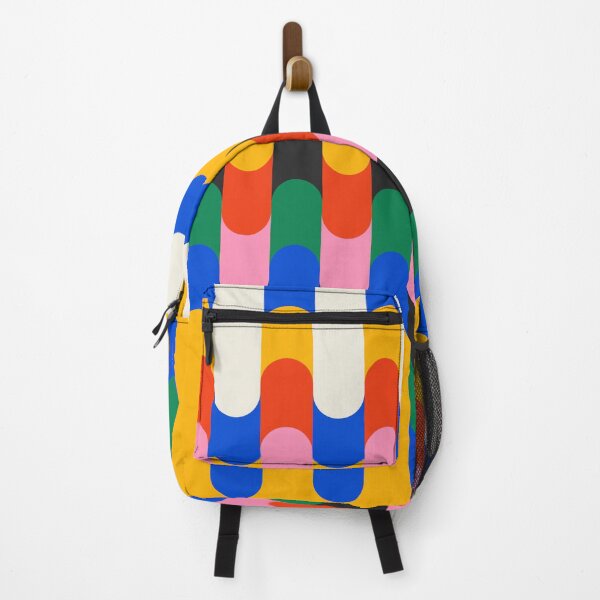 Item preview, Alignment: Bauhaus 1919 Exhibition 04 designed and sold by karanwashere.