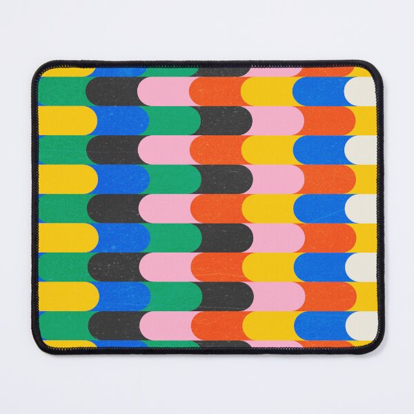Item preview, Alignment: Bauhaus 1919 Exhibition 04 designed and sold by karanwashere.