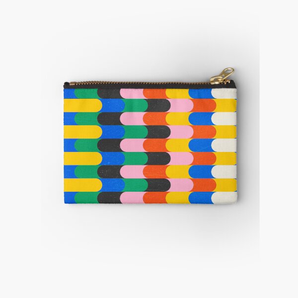 Item preview, Alignment: Bauhaus 1919 Exhibition 04 designed and sold by karanwashere.