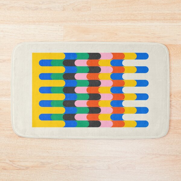 Item preview, Alignment: Bauhaus 1919 Exhibition 04 designed and sold by karanwashere.