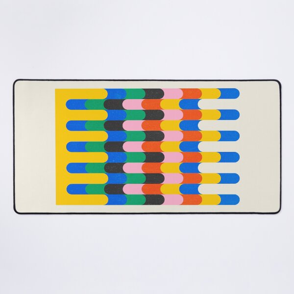 Item preview, Alignment: Bauhaus 1919 Exhibition 04 designed and sold by karanwashere.