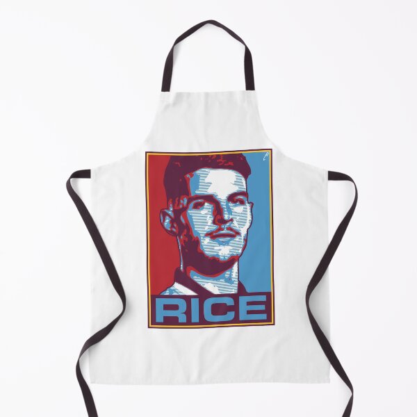 Item preview, Rice designed and sold by DFA.