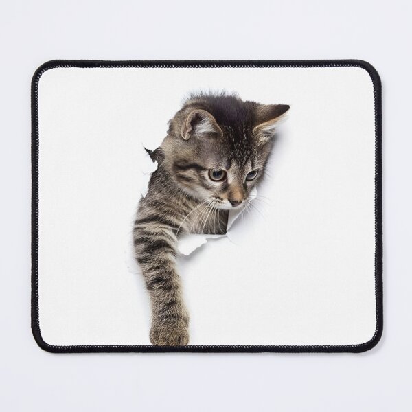 Item preview, GOOD CAT designed and sold by Kahraman94.