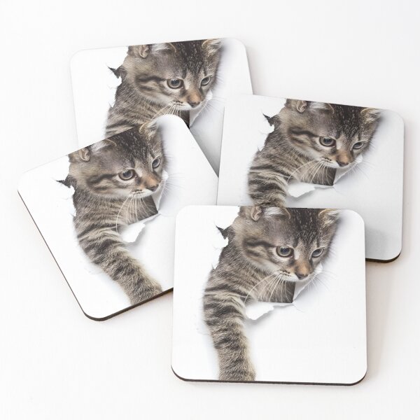 Item preview, GOOD CAT designed and sold by Kahraman94.