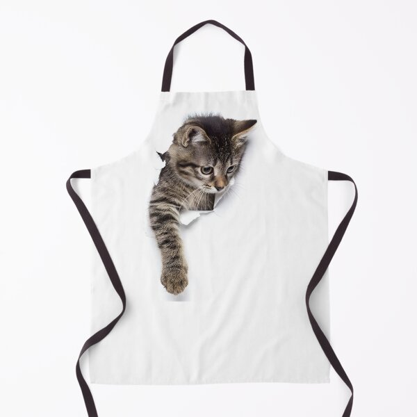 Item preview, GOOD CAT designed and sold by Kahraman94.
