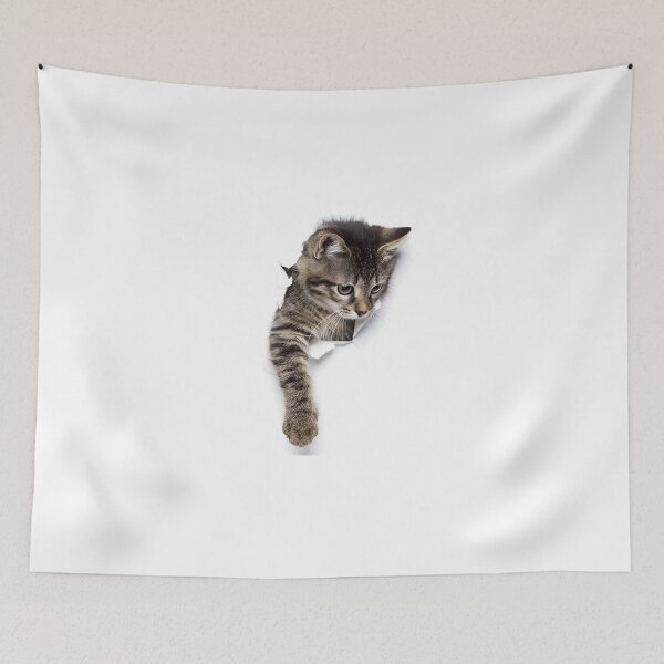 Item preview, GOOD CAT designed and sold by Kahraman94.